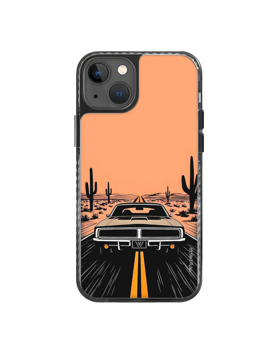 150-wrapgram-vibe-iphone-air-mobile-cover-02.webp