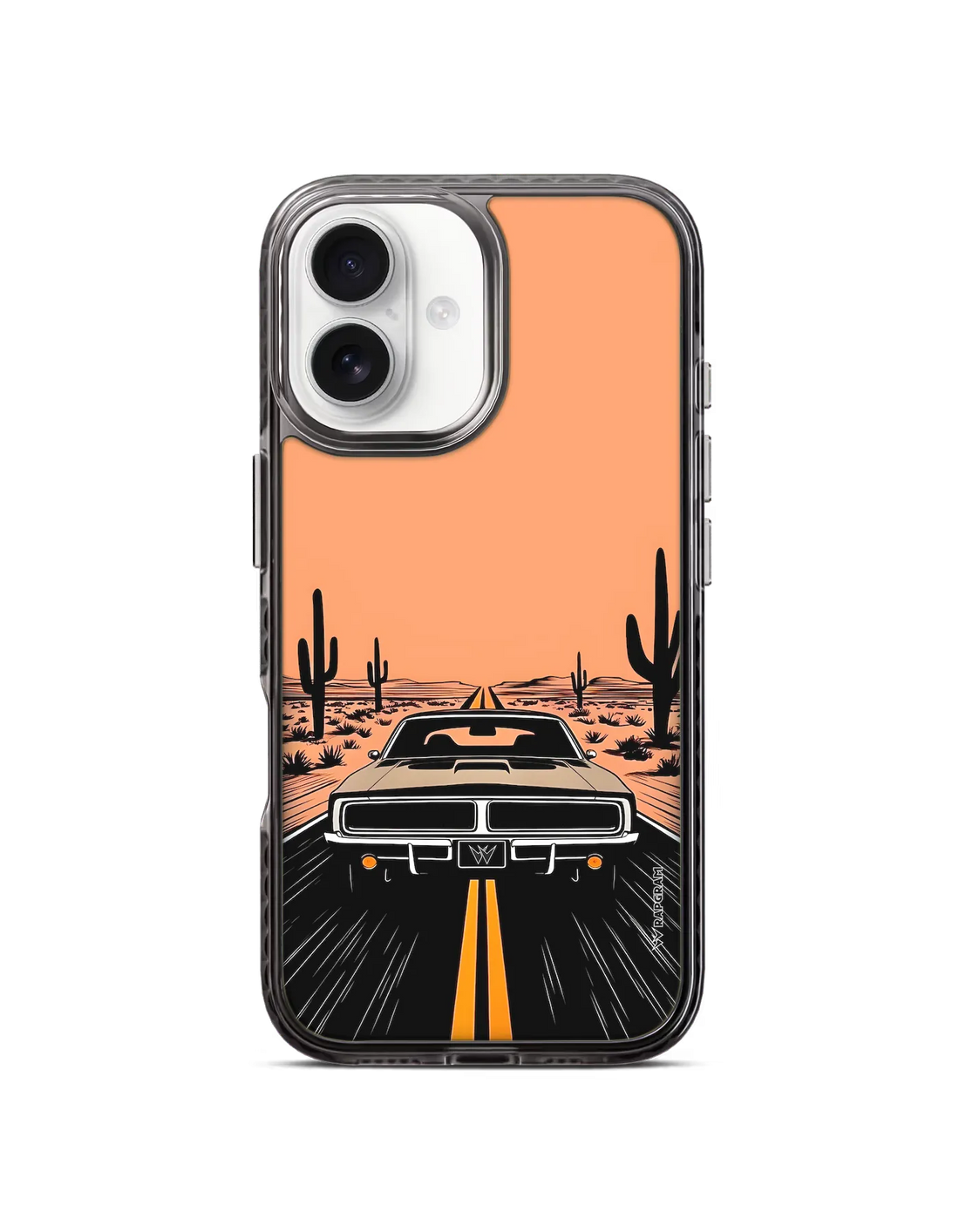 150-wrapgram-vibe-iphone-plus-air-mobile-cover-01.webp