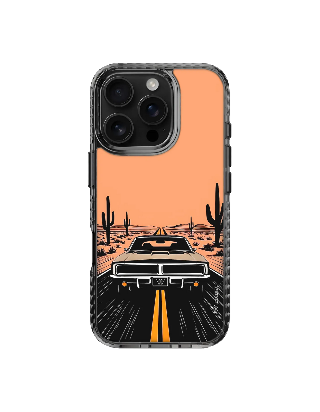 150-wrapgram-vibe-iphone-pro-air-mobile-cover-04.webp