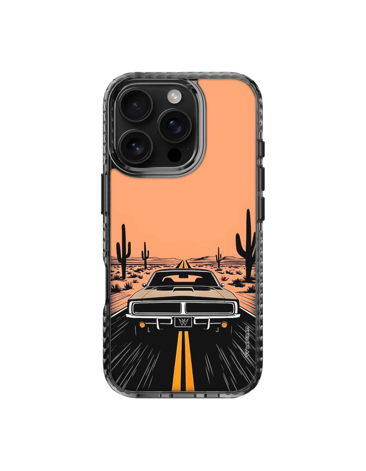 150-wrapgram-vibe-iphone-pro-air-mobile-cover-04.webp