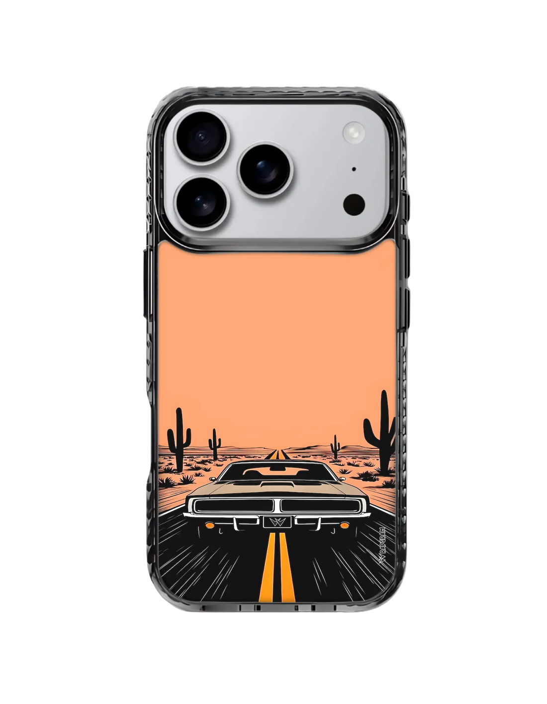 150-wrapgram-vibe-iphone-pro-max-air-mobile-cover-03.webp