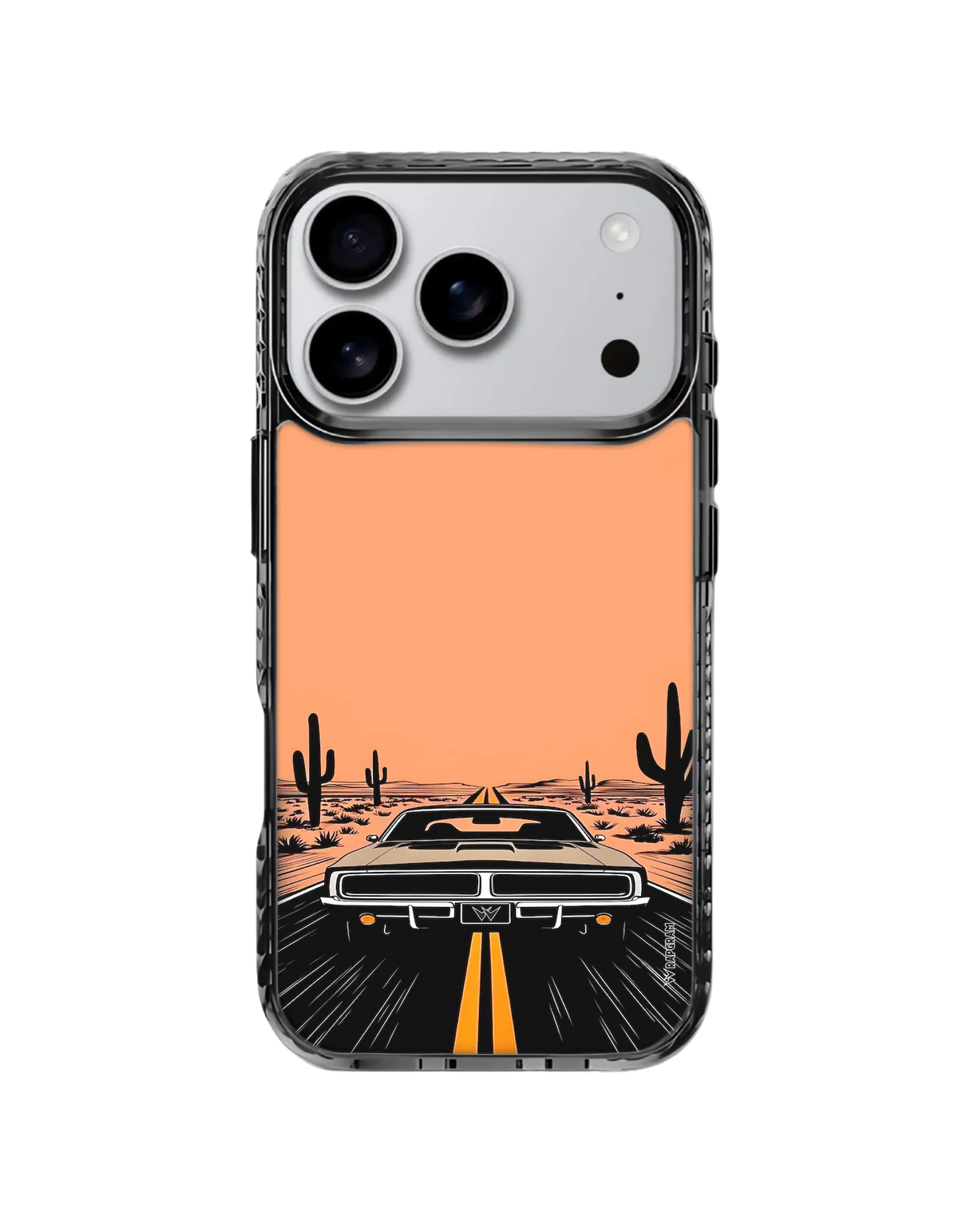 150-wrapgram-vibe-iphone-pro-max-air-mobile-cover-03.webp