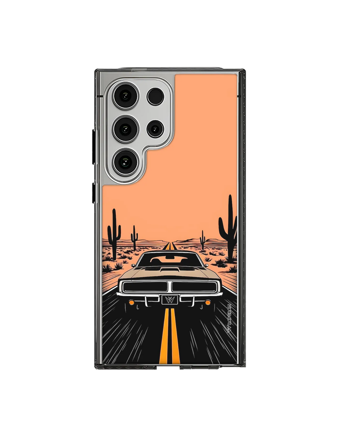 150-wrapgram-vibe-samsung-ultra-air-mobile-cover-07.webp