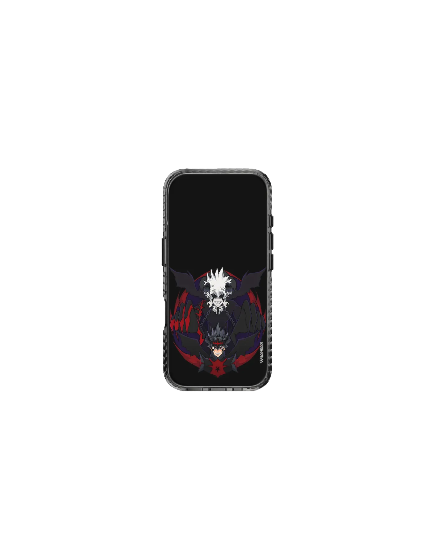 151-wrapgram-black-clover-air-mobile-cover-00.webp