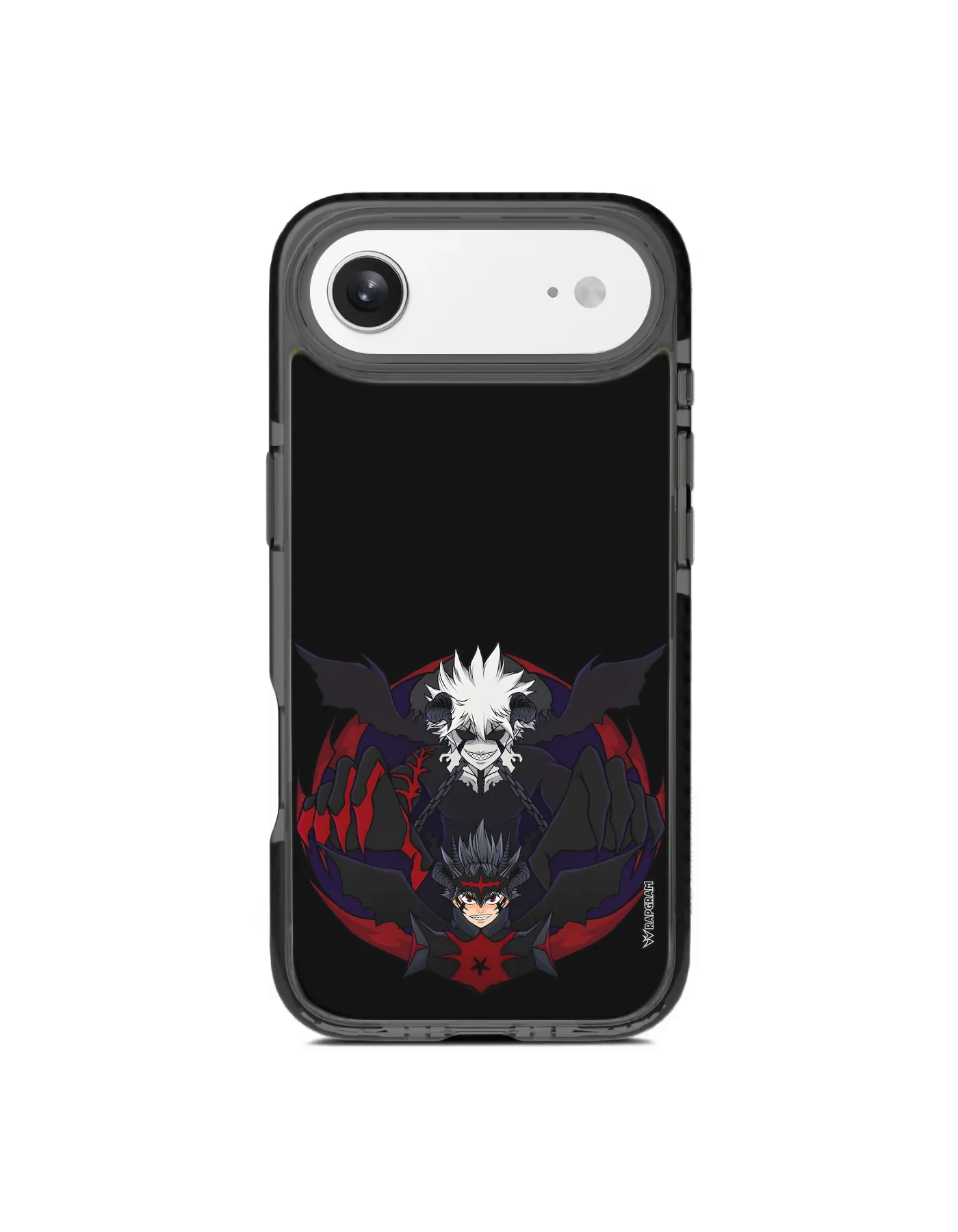 151-wrapgram-black-clover-apple-iphone-air-mobile-cover-05.webp