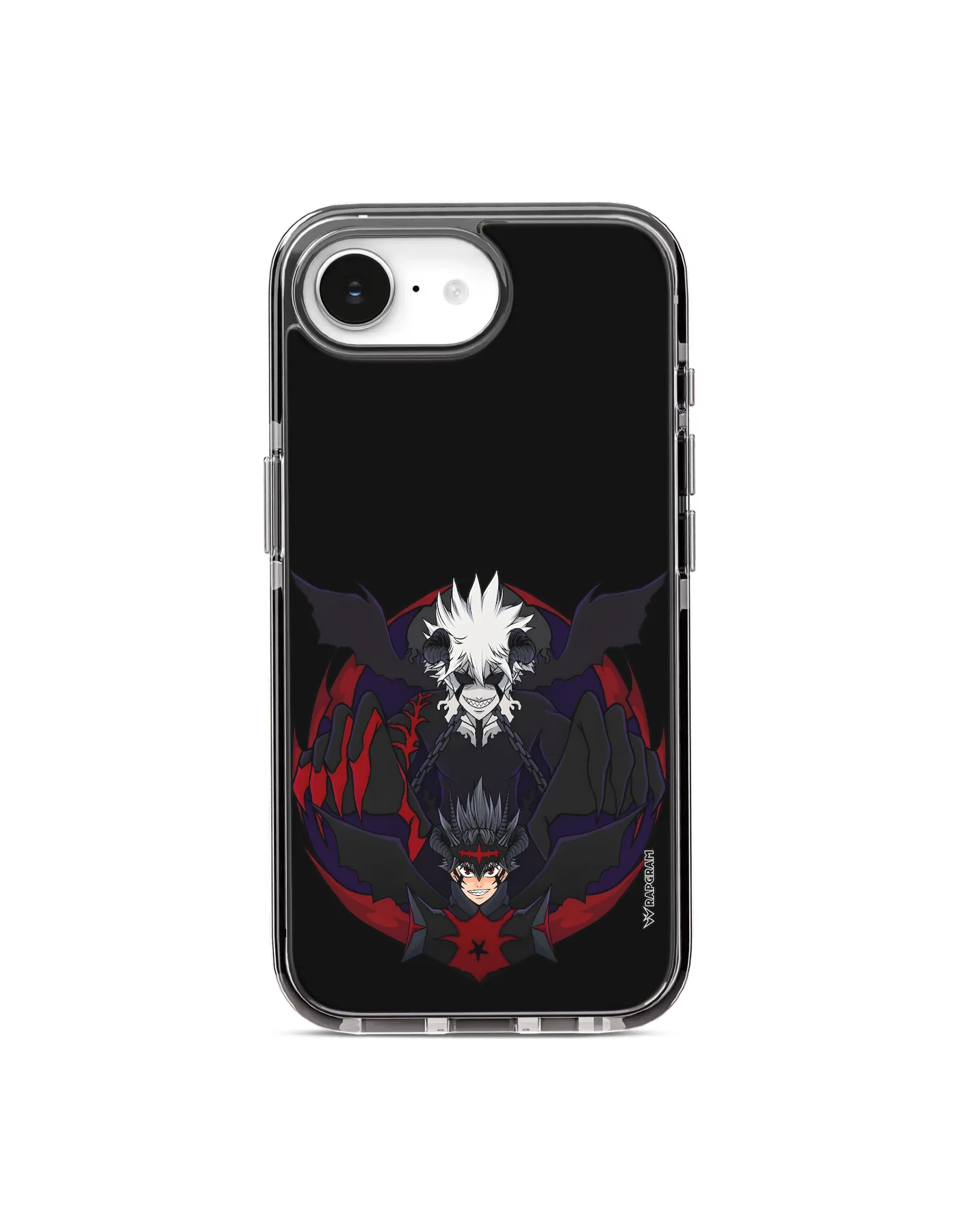151-wrapgram-black-clover-iphone-16e-air-mobile-cover-08.webp