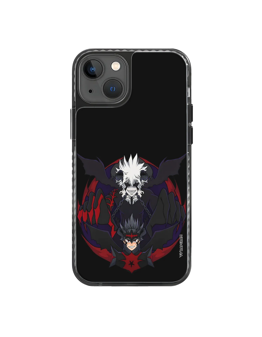 151-wrapgram-black-clover-iphone-air-mobile-cover-02.webp