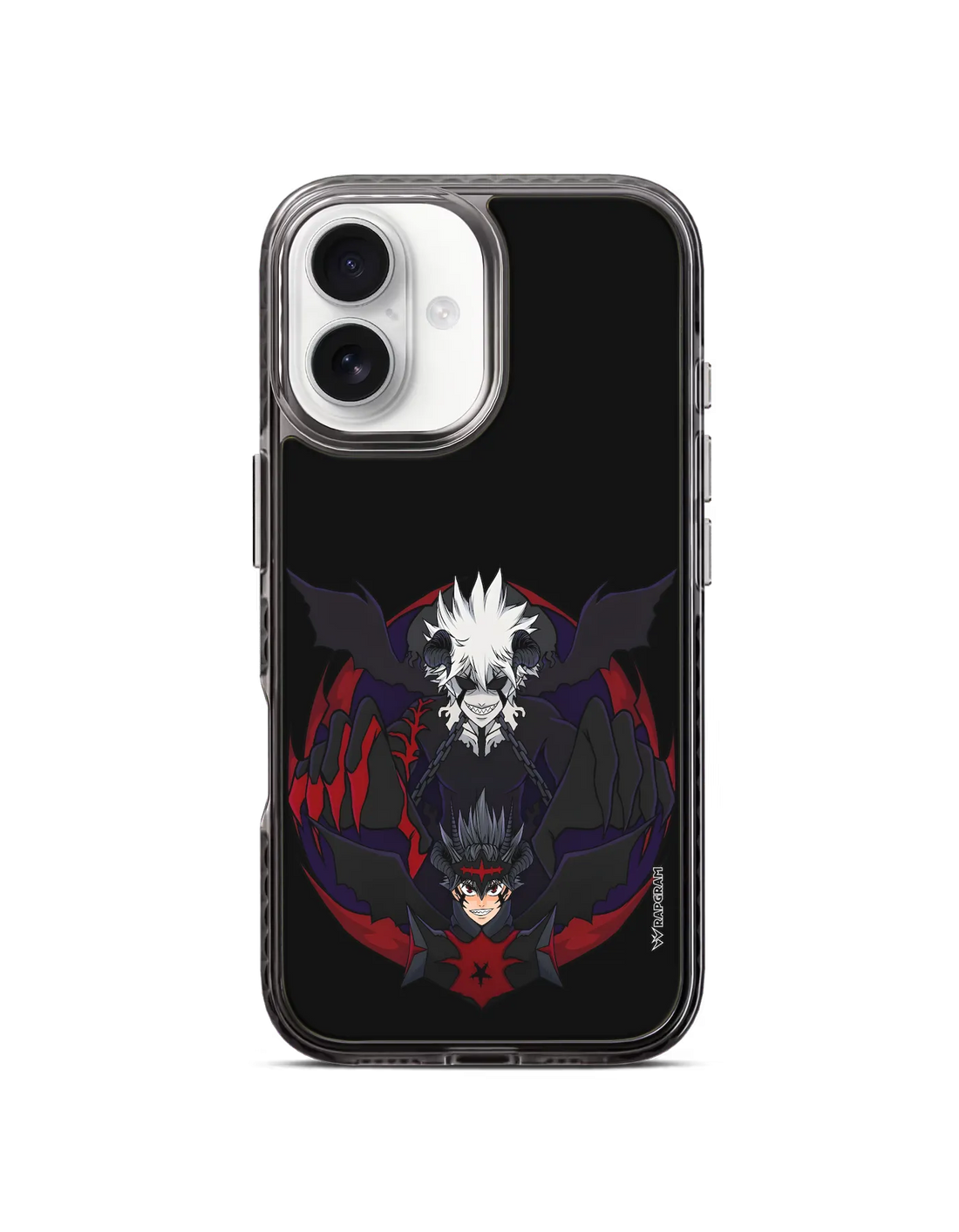 151-wrapgram-black-clover-iphone-plus-air-mobile-cover-01.webp