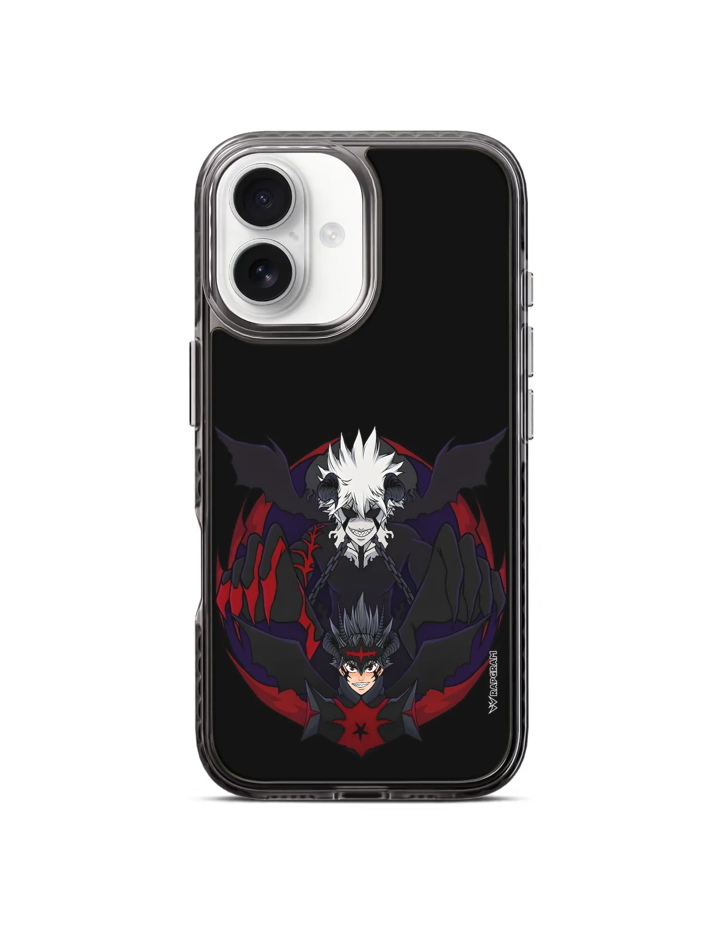 151-wrapgram-black-clover-iphone-plus-air-mobile-cover-01.webp