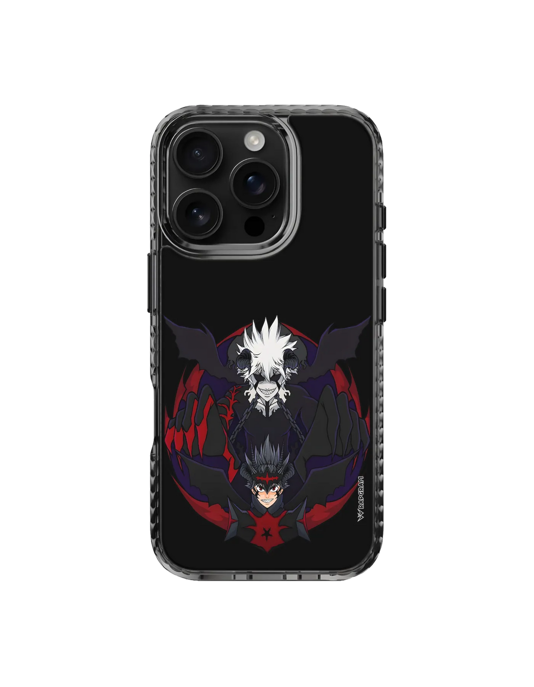 151-wrapgram-black-clover-iphone-pro-air-mobile-cover-04.webp