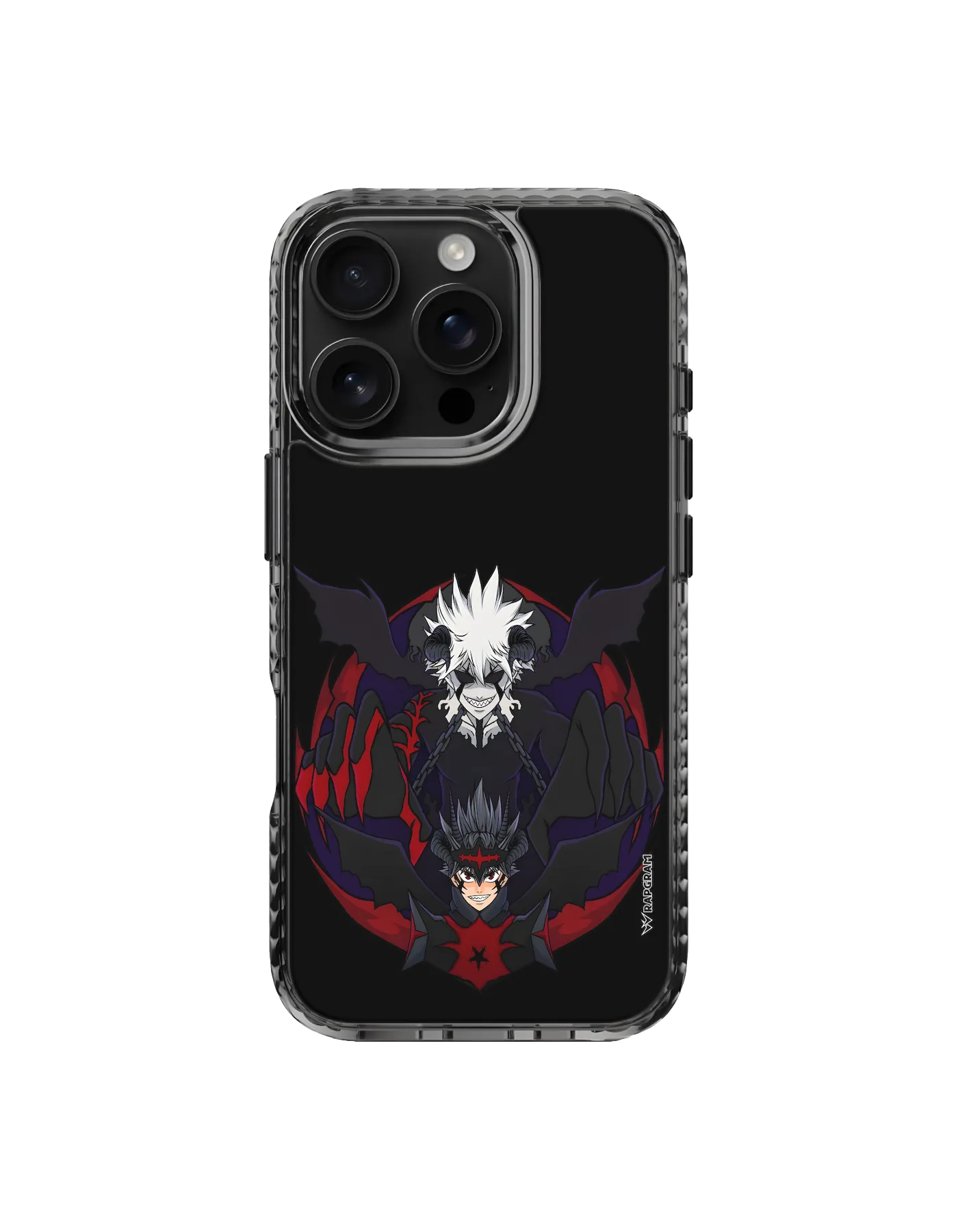 151-wrapgram-black-clover-iphone-pro-air-mobile-cover-04.webp