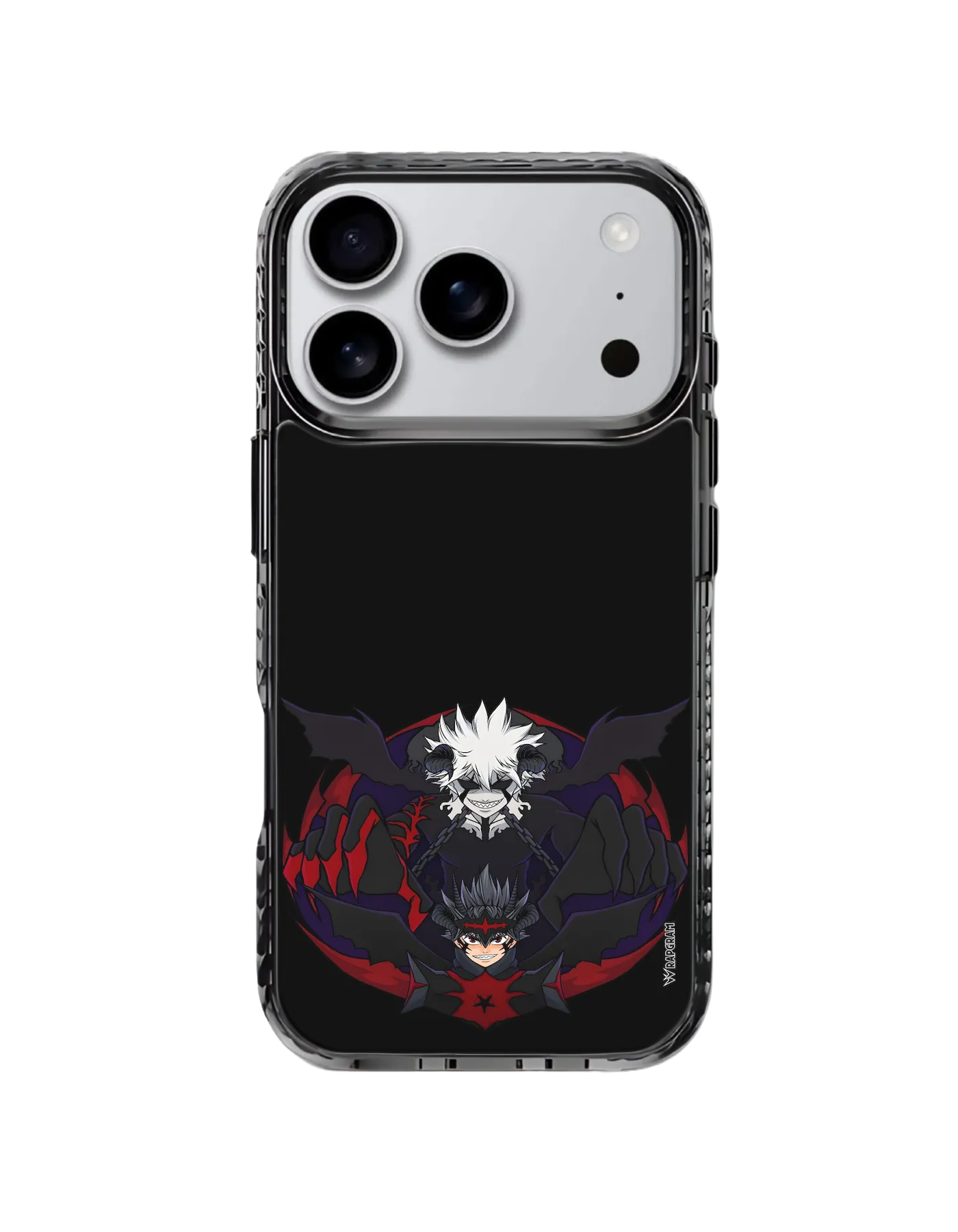 151-wrapgram-black-clover-iphone-pro-max-air-mobile-cover-03.webp