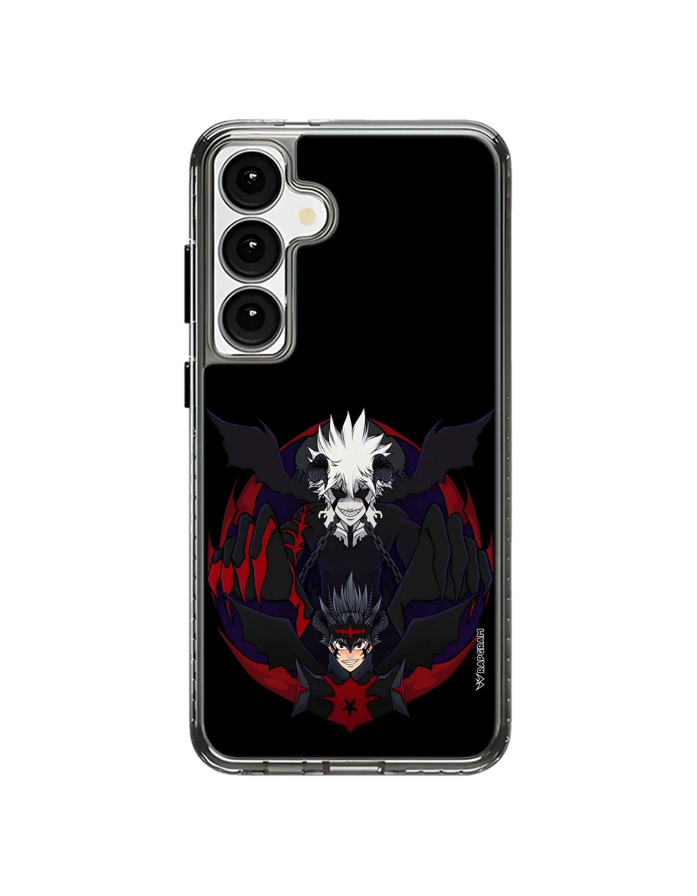 151-wrapgram-black-clover-samsung-galaxy-air-mobile-cover-06.webp