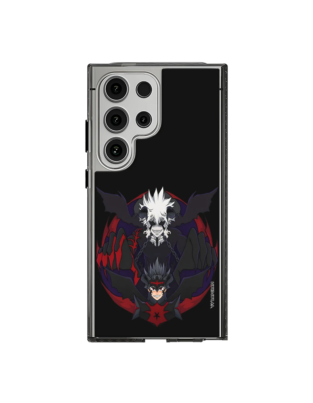 151-wrapgram-black-clover-samsung-ultra-air-mobile-cover-07.webp