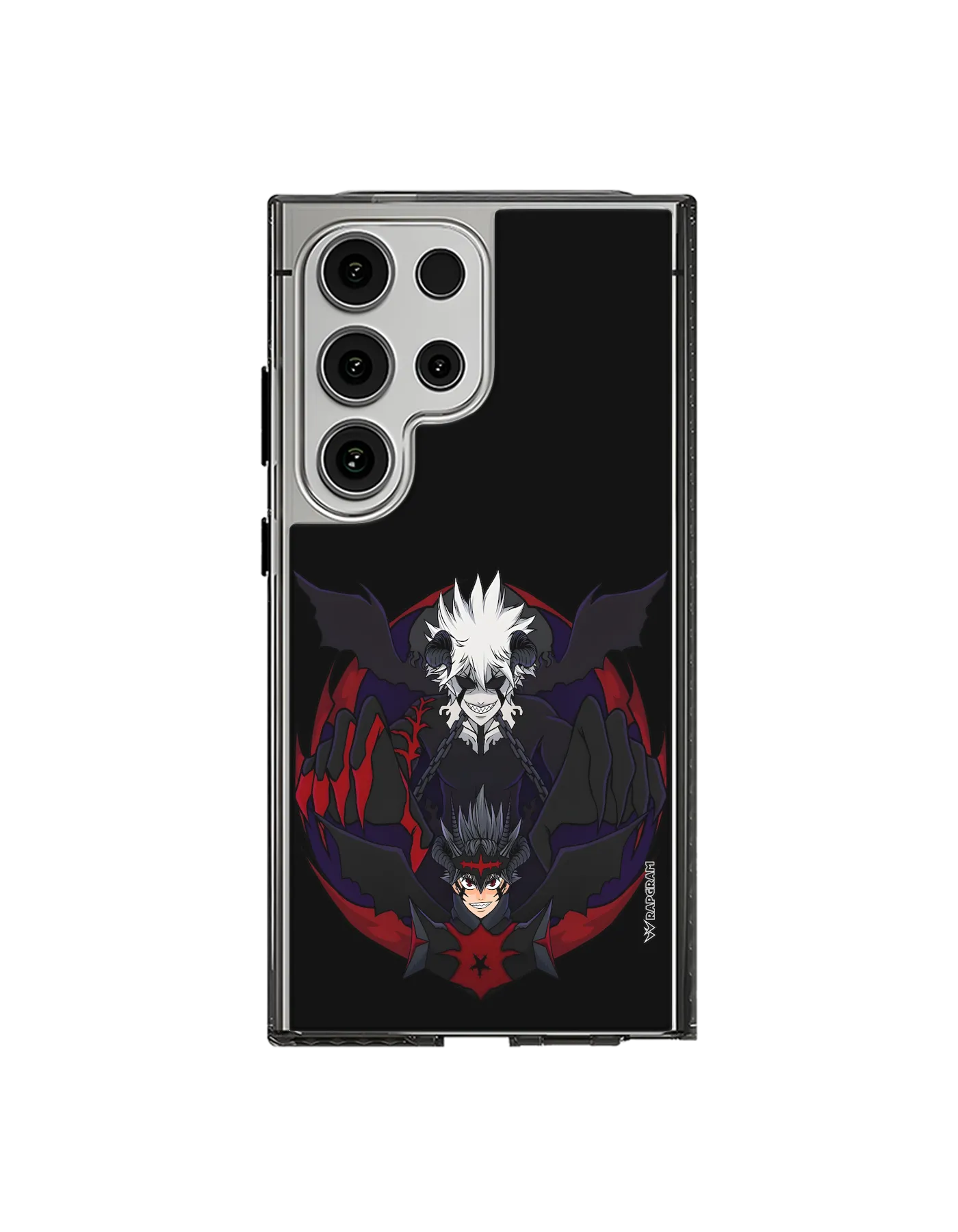 151-wrapgram-black-clover-samsung-ultra-air-mobile-cover-07.webp