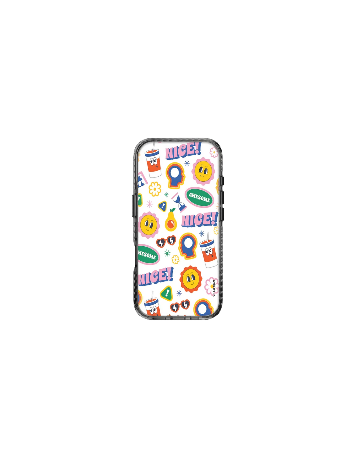 151-wrapgram-vibe-air-mobile-cover-00.webp
