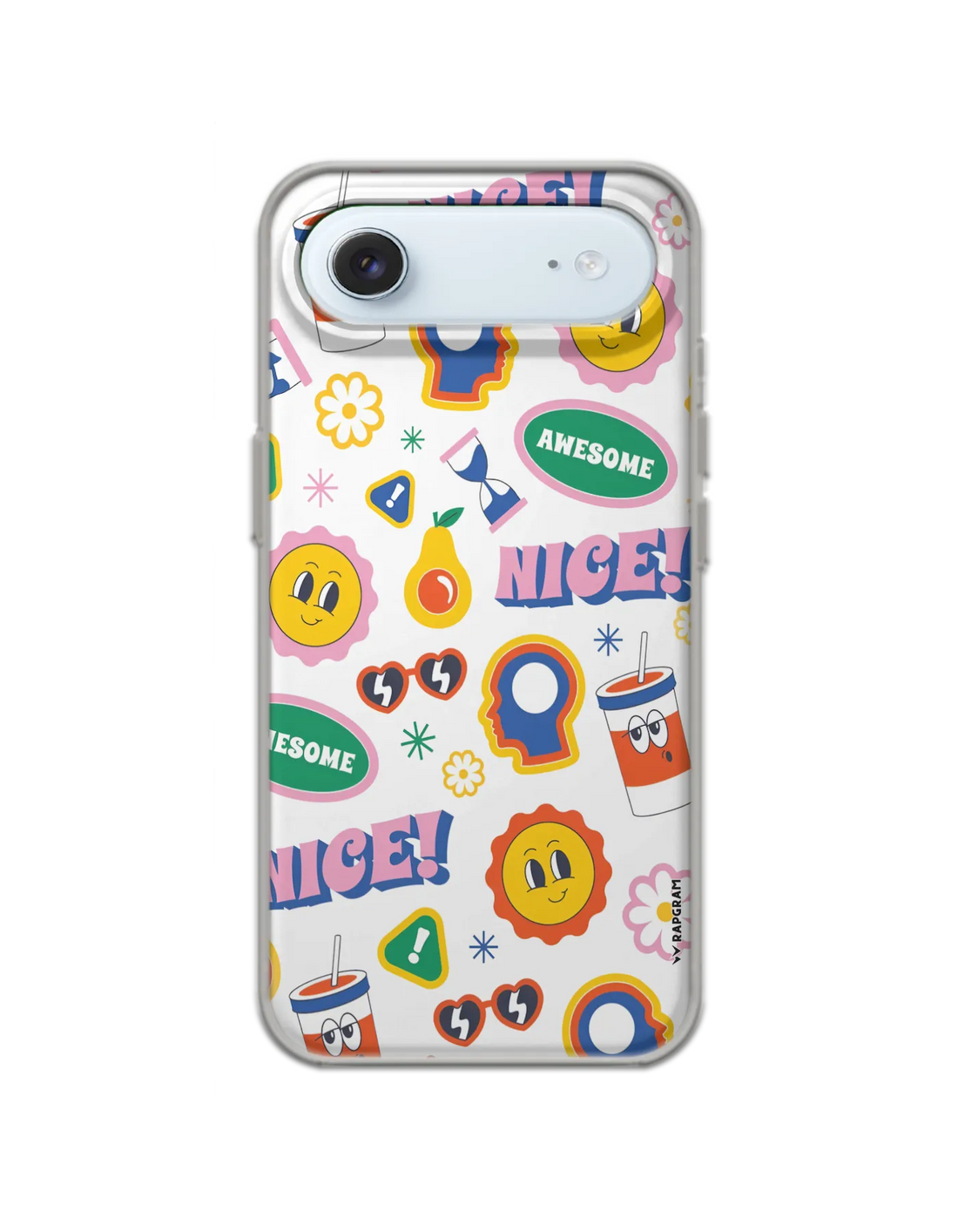 151-wrapgram-vibe-apple-iphone-silicone-mobile-cover-07.webp