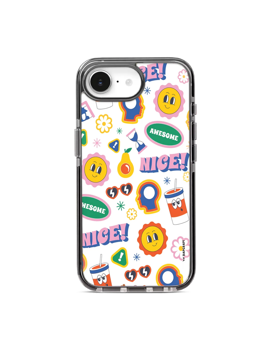 151-wrapgram-vibe-iphone-16e-air-mobile-cover-08.webp