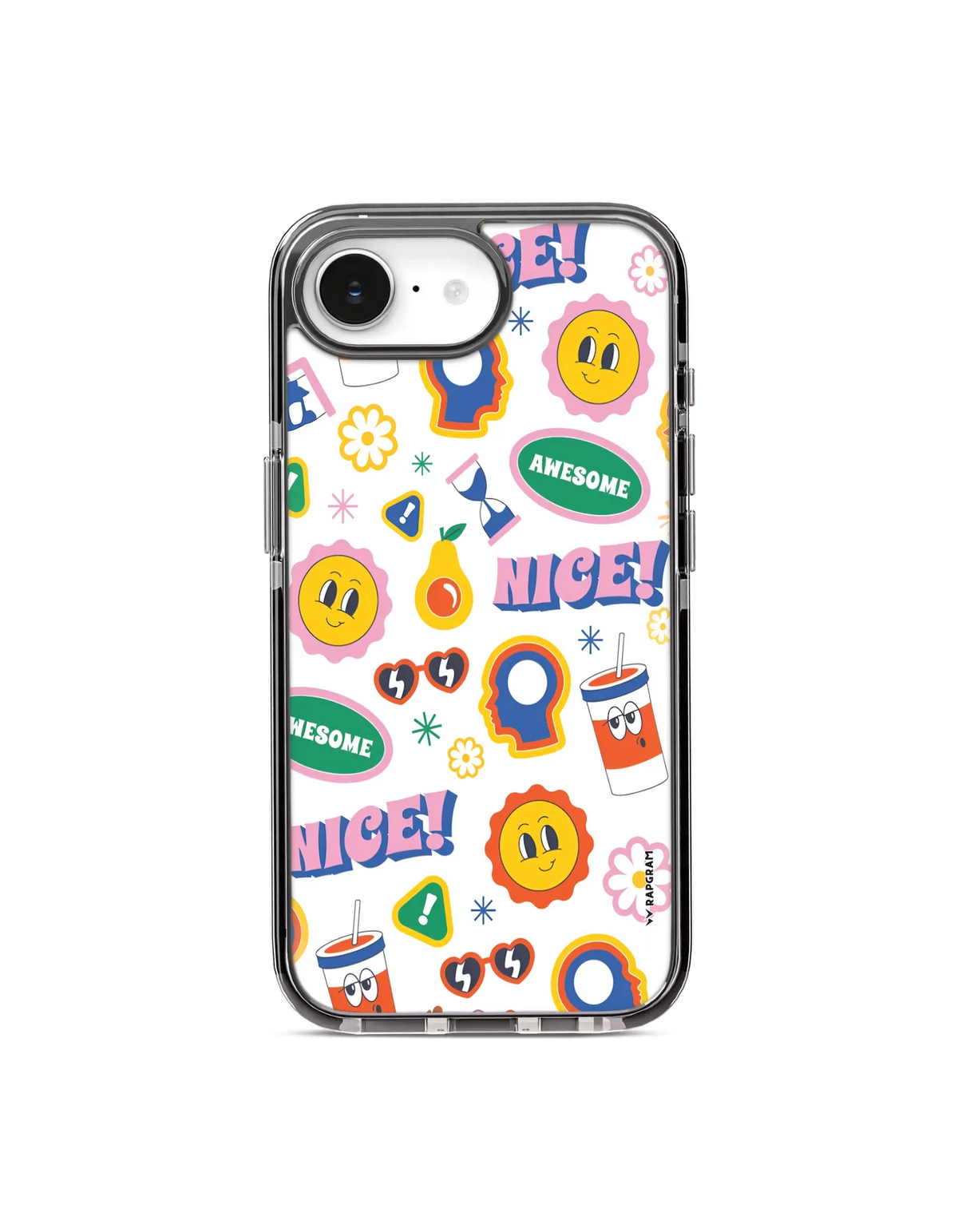 151-wrapgram-vibe-iphone-16e-air-mobile-cover-08.webp