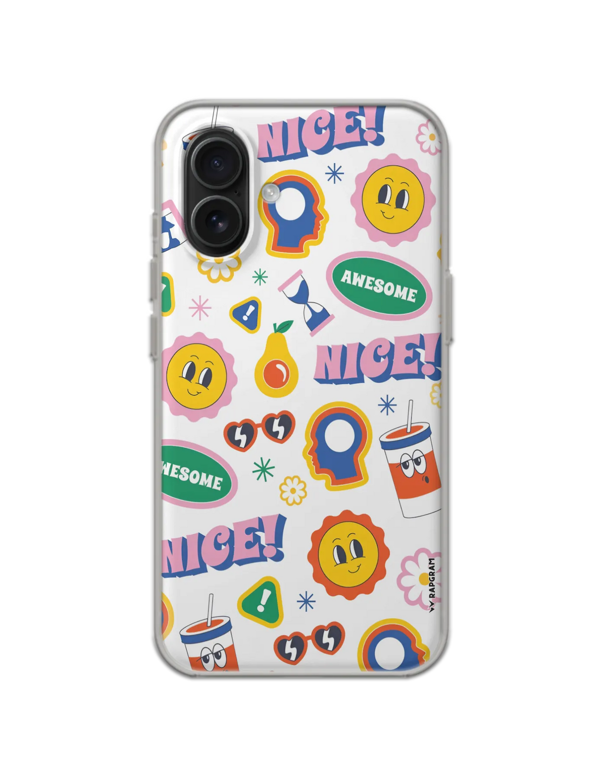 151-wrapgram-vibe-iphone-plus-silicone-mobile-cover-01.webp