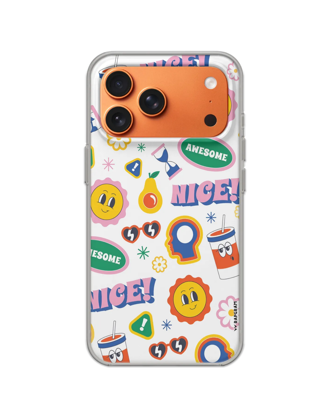 151-wrapgram-vibe-iphone-pro-max-silicone-mobile-cover-03.webp