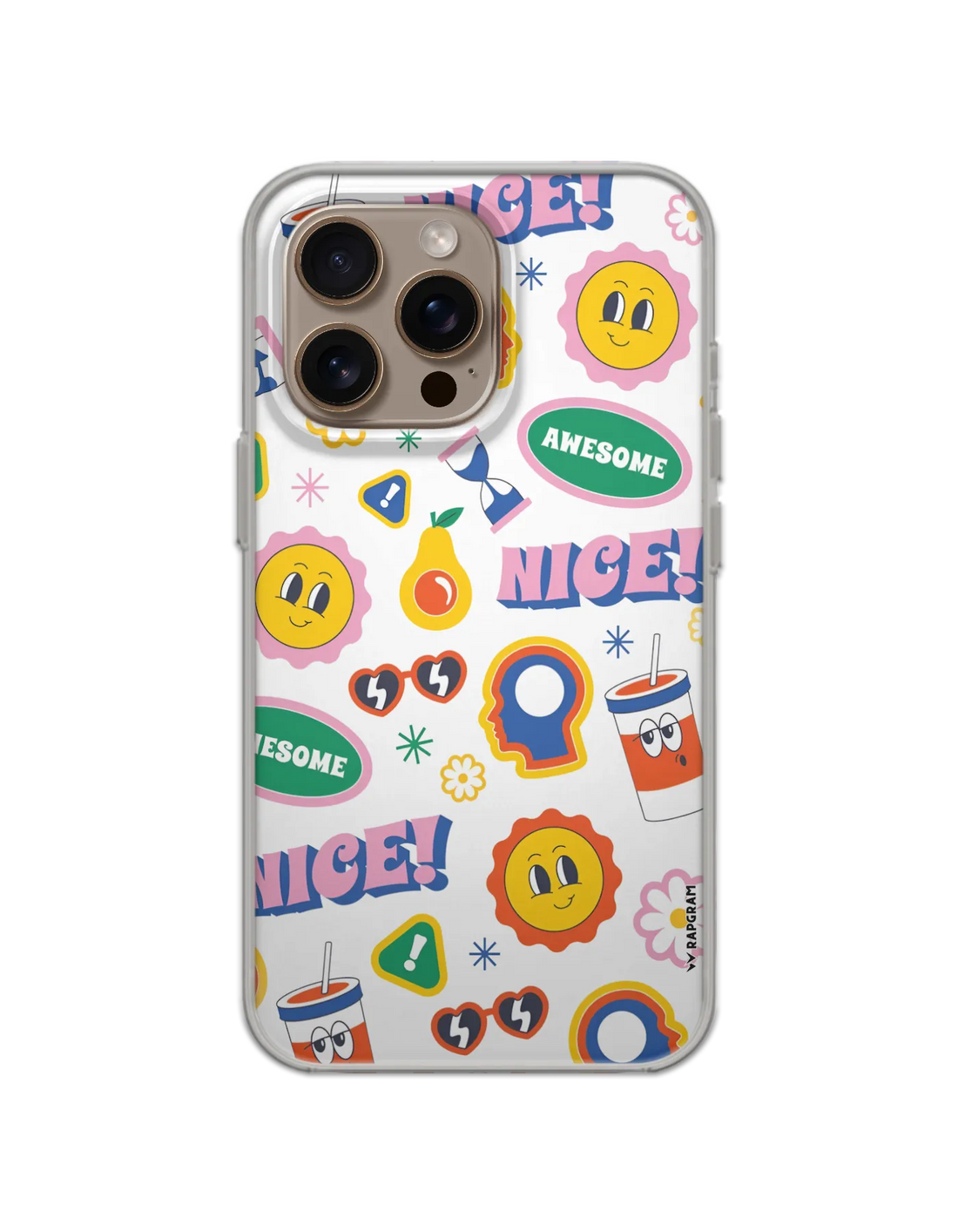 151-wrapgram-vibe-iphone-pro-silicone-mobile-cover-04.webp