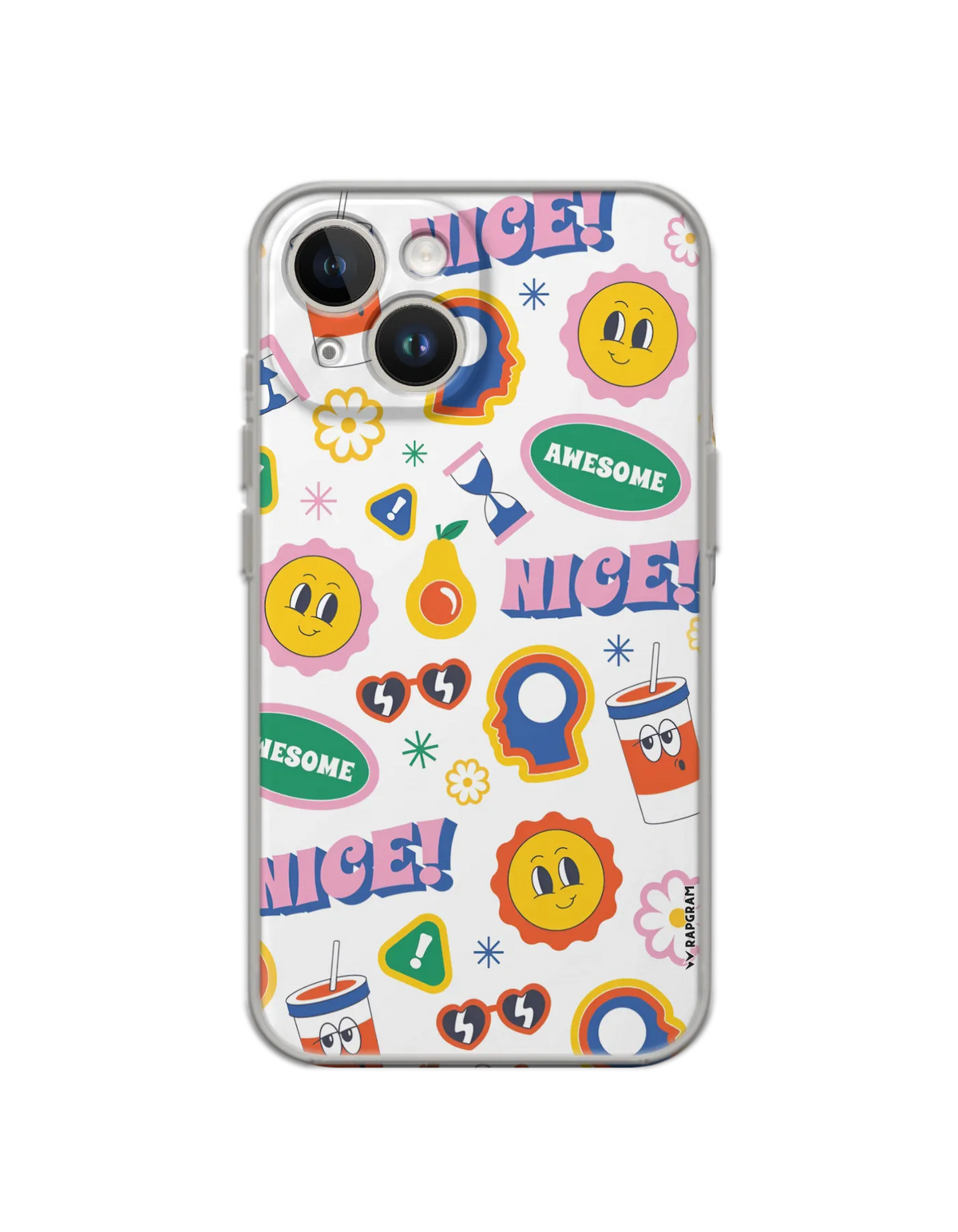 151-wrapgram-vibe-iphone-silicone-mobile-cover-02.webp