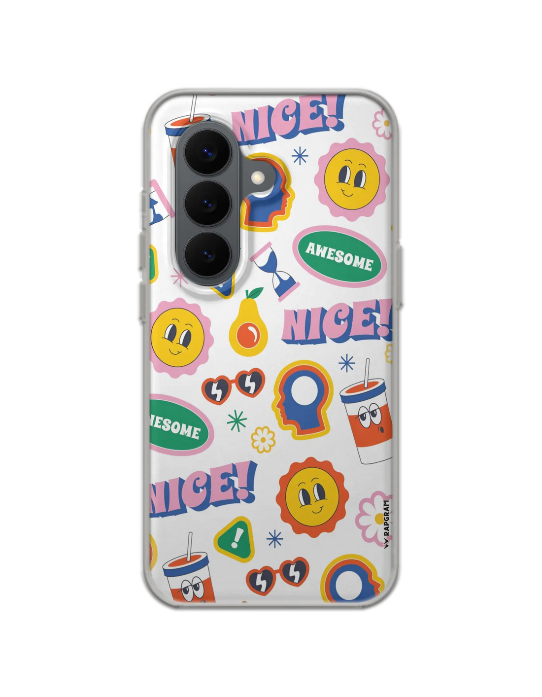 151-wrapgram-vibe-samsung-galaxy-s-silicone-mobile-cover-08.webp