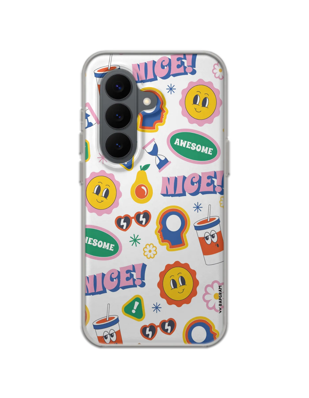 151-wrapgram-vibe-samsung-galaxy-s-silicone-mobile-cover-08.webp