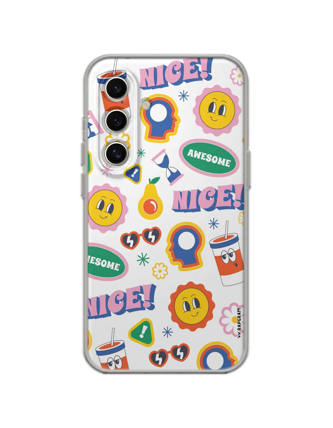 151-wrapgram-vibe-samsung-galaxy-silicone-mobile-cover-05.webp