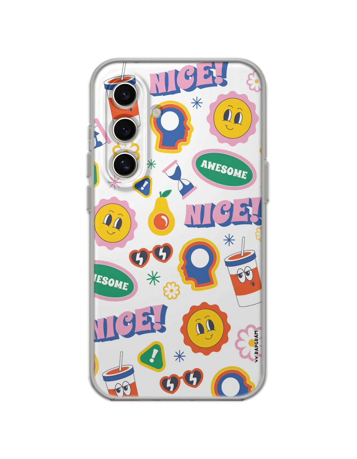 151-wrapgram-vibe-samsung-galaxy-silicone-mobile-cover-05.webp