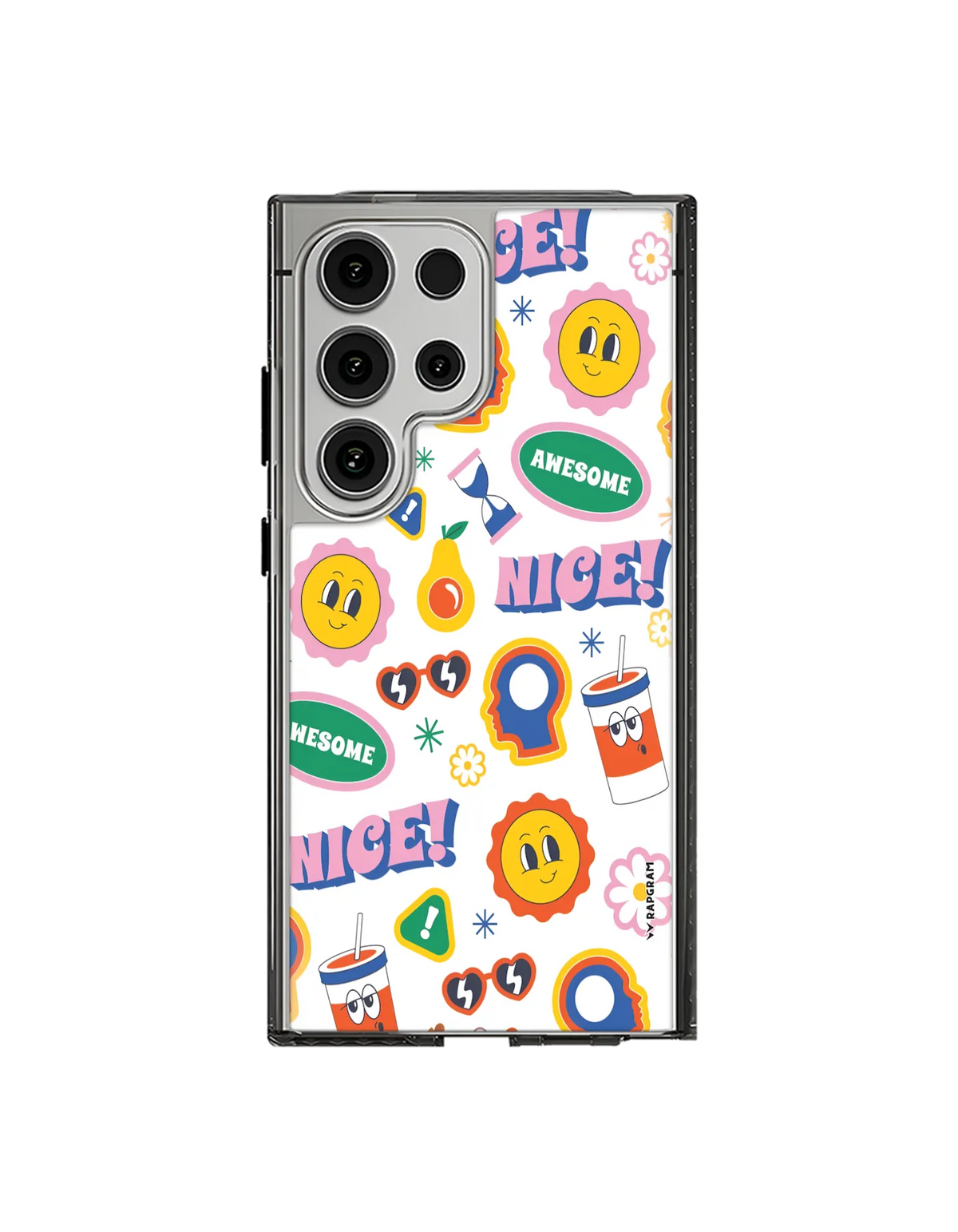 151-wrapgram-vibe-samsung-ultra-air-mobile-cover-07.webp