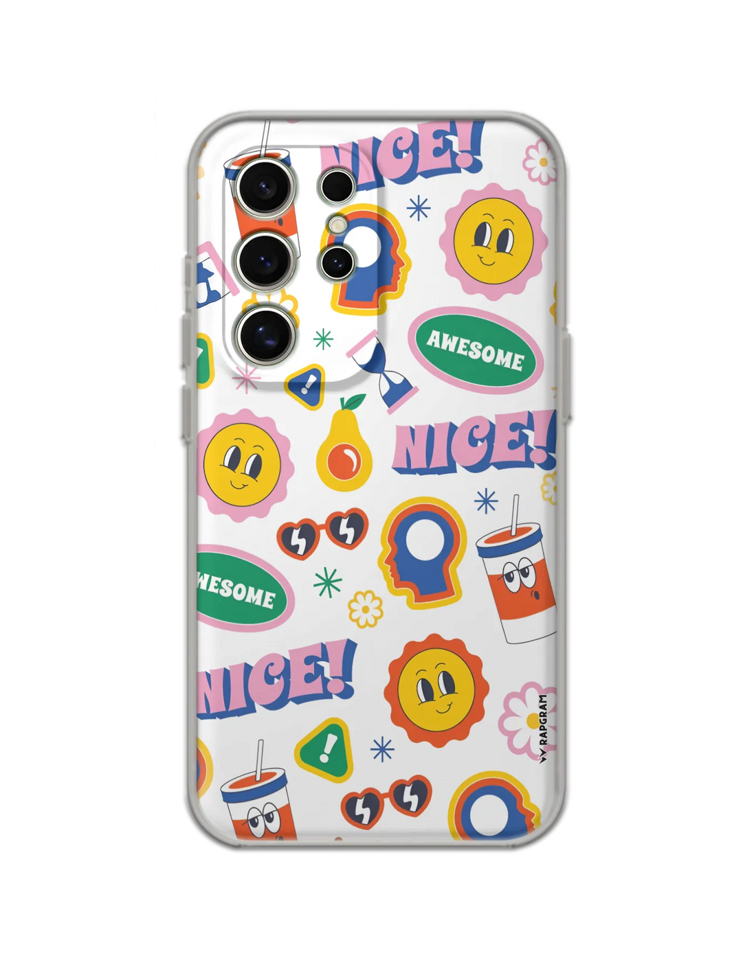 151-wrapgram-vibe-samsung-ultra-silicone-mobile-cover-06.webp