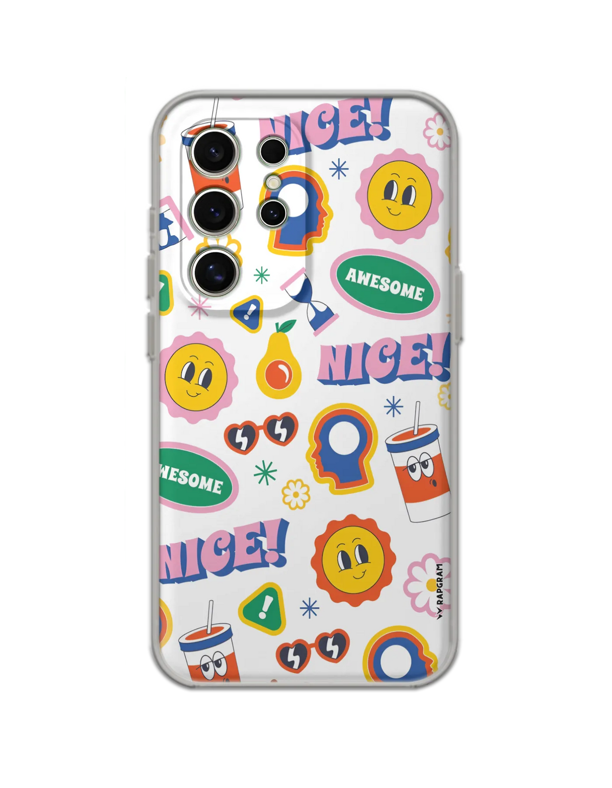 151-wrapgram-vibe-samsung-ultra-silicone-mobile-cover-06.webp