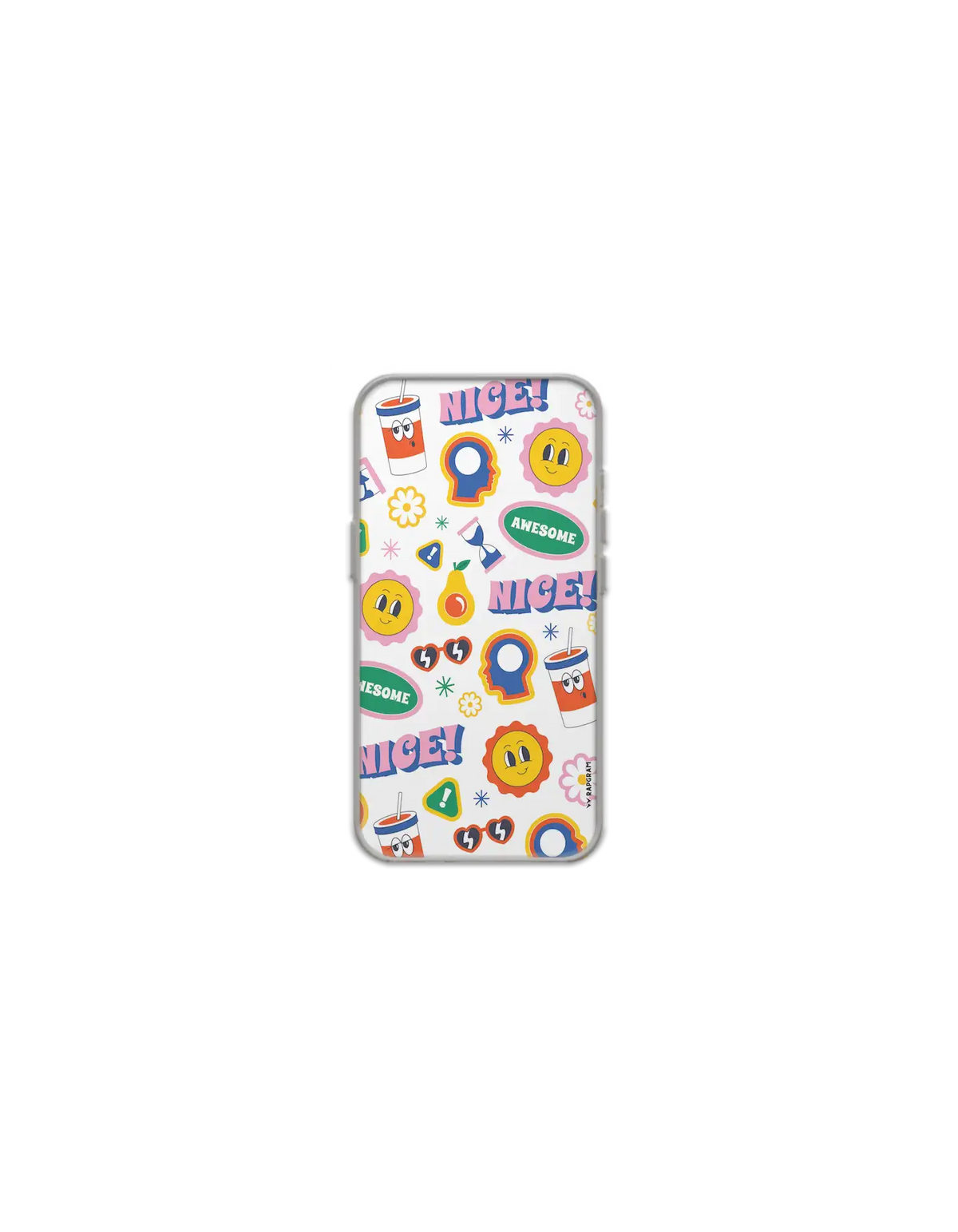 151-wrapgram-vibe-silicone-mobile-cover-00.webp