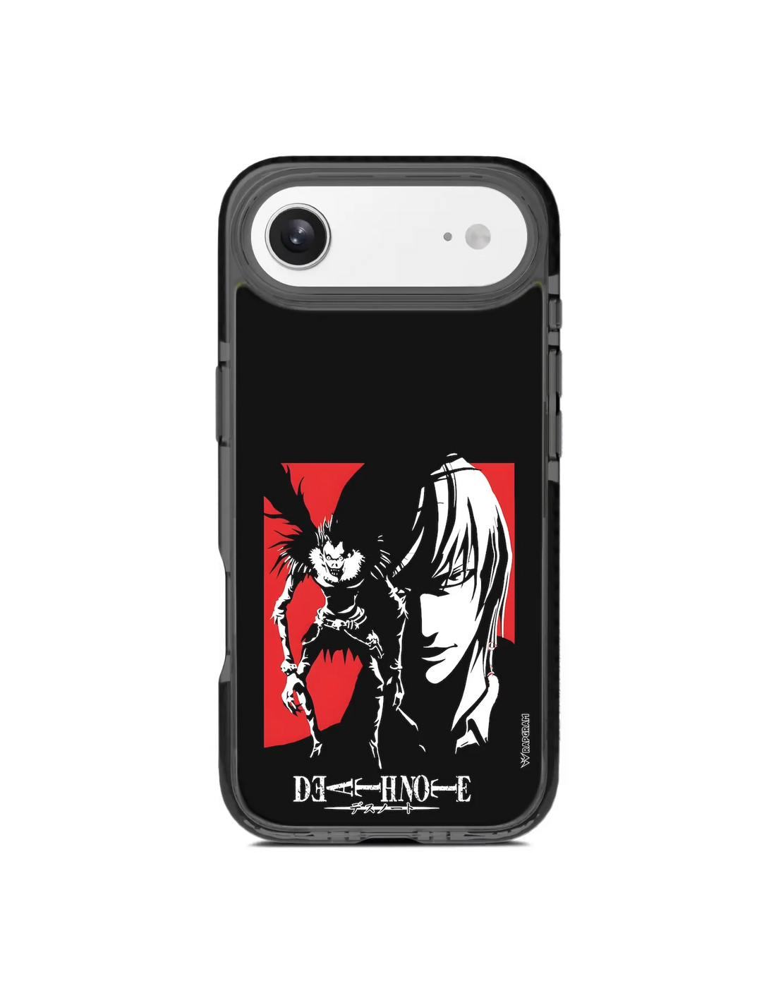 152-wrapgram-death-note-apple-iphone-air-mobile-cover-05.webp