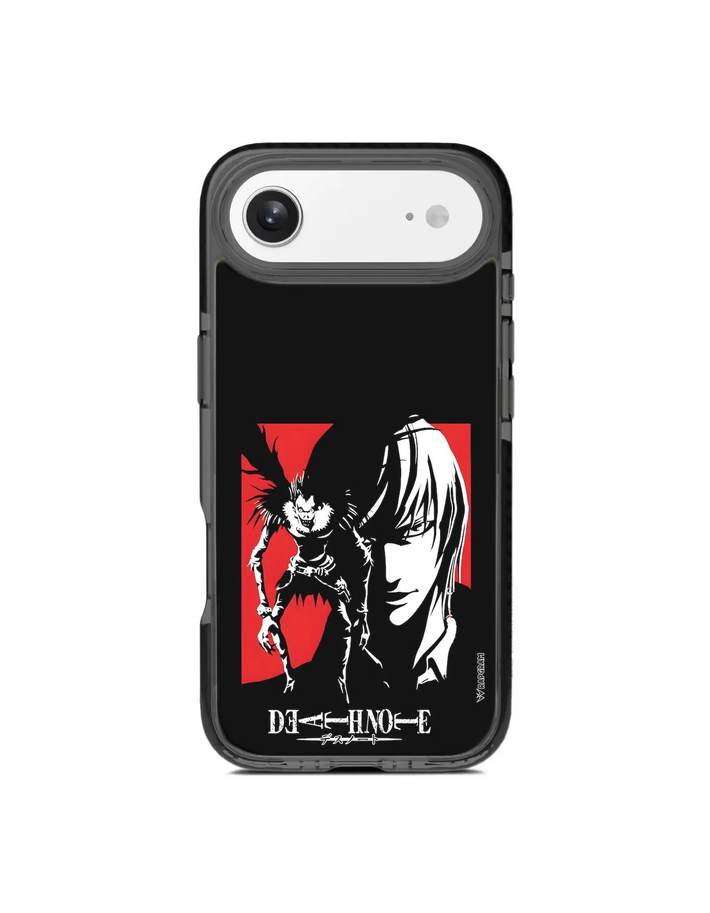 152-wrapgram-death-note-apple-iphone-air-mobile-cover-05.webp