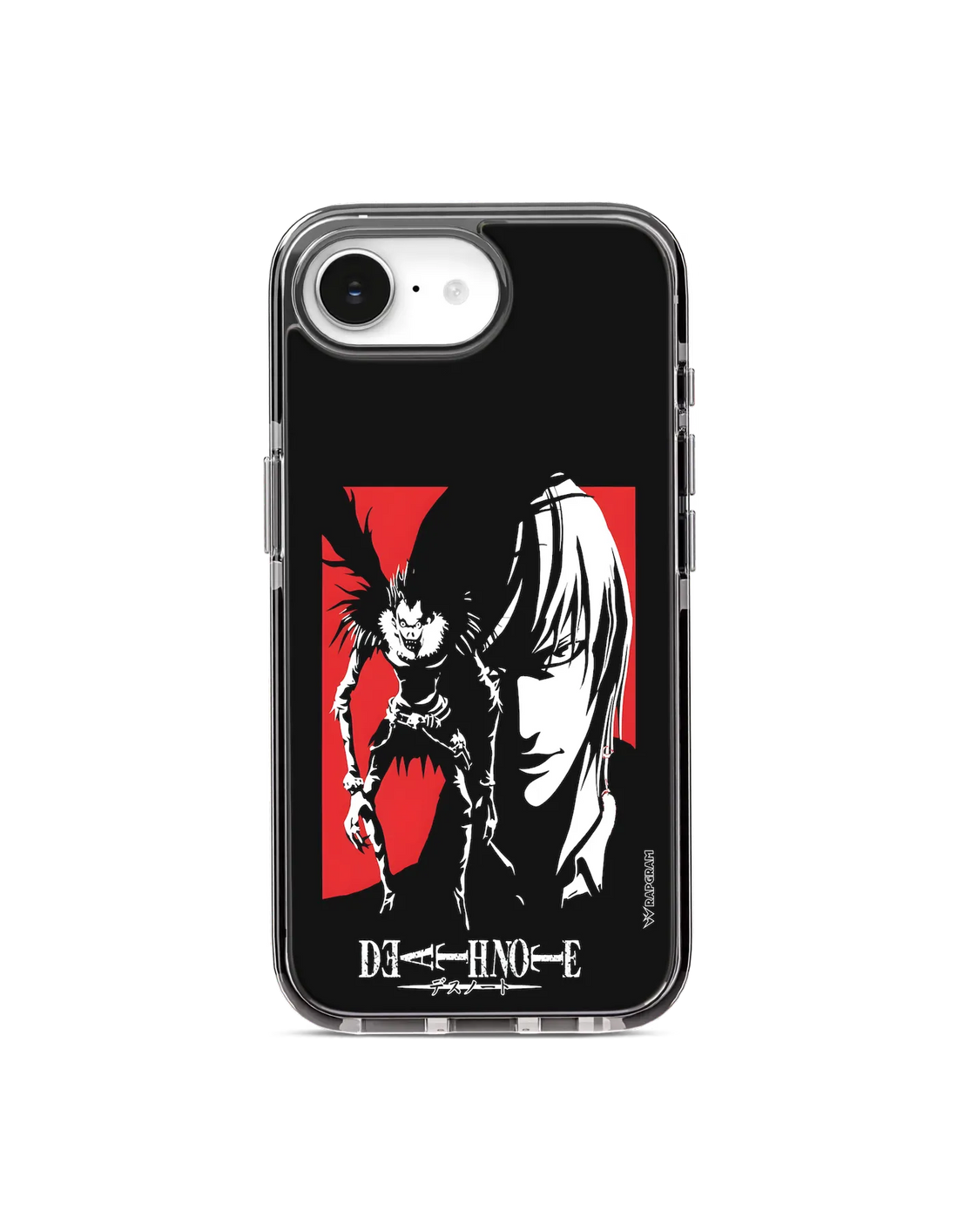 152-wrapgram-death-note-iphone-16e-air-mobile-cover-08.webp