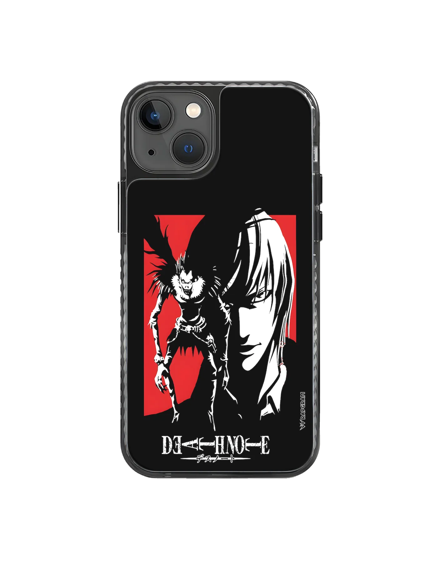 152-wrapgram-death-note-iphone-air-mobile-cover-02.webp