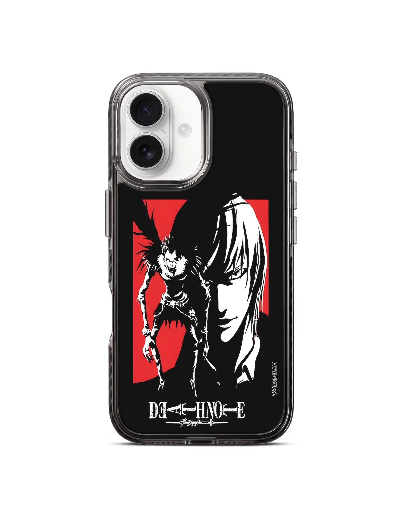 152-wrapgram-death-note-iphone-plus-air-mobile-cover-01.webp