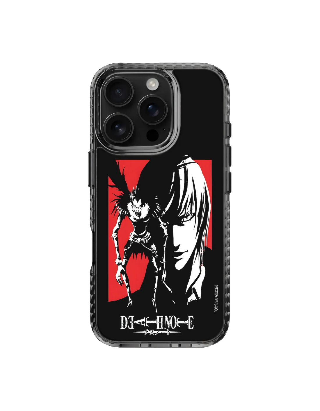 152-wrapgram-death-note-iphone-pro-air-mobile-cover-04.webp