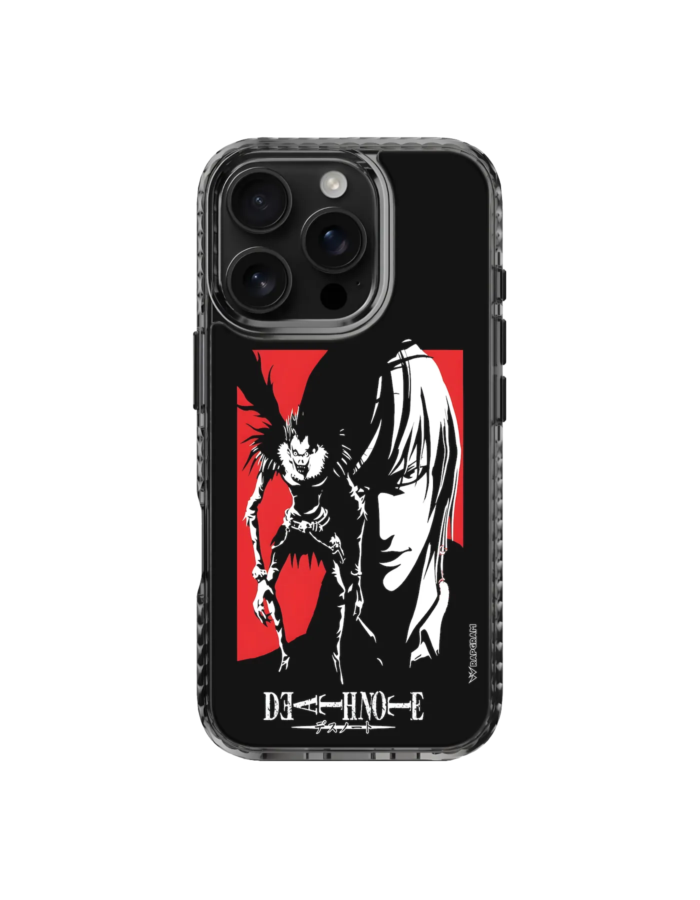 152-wrapgram-death-note-iphone-pro-air-mobile-cover-04.webp