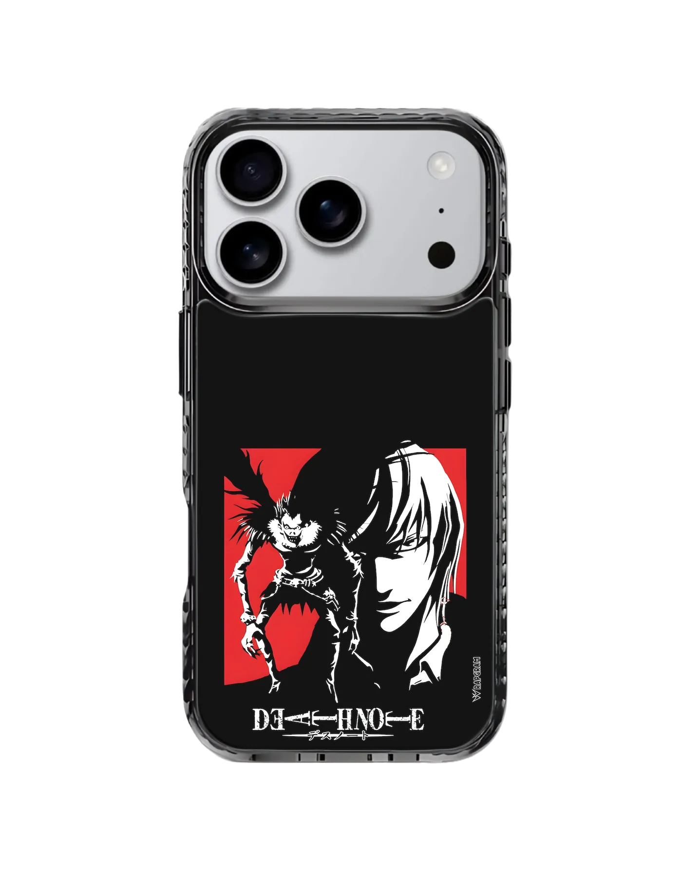 152-wrapgram-death-note-iphone-pro-max-air-mobile-cover-03.webp