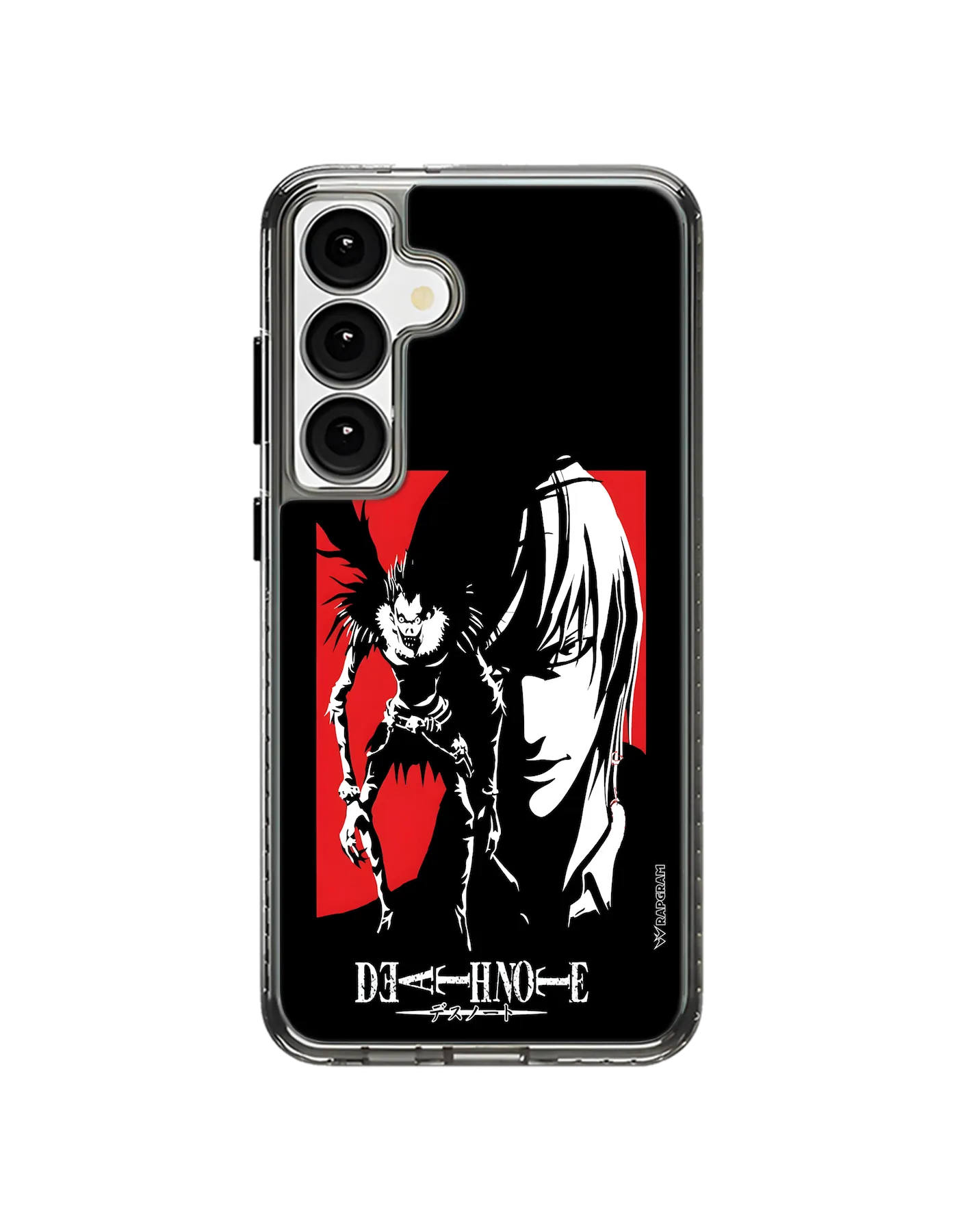 152-wrapgram-death-note-samsung-galaxy-air-mobile-cover-06.webp