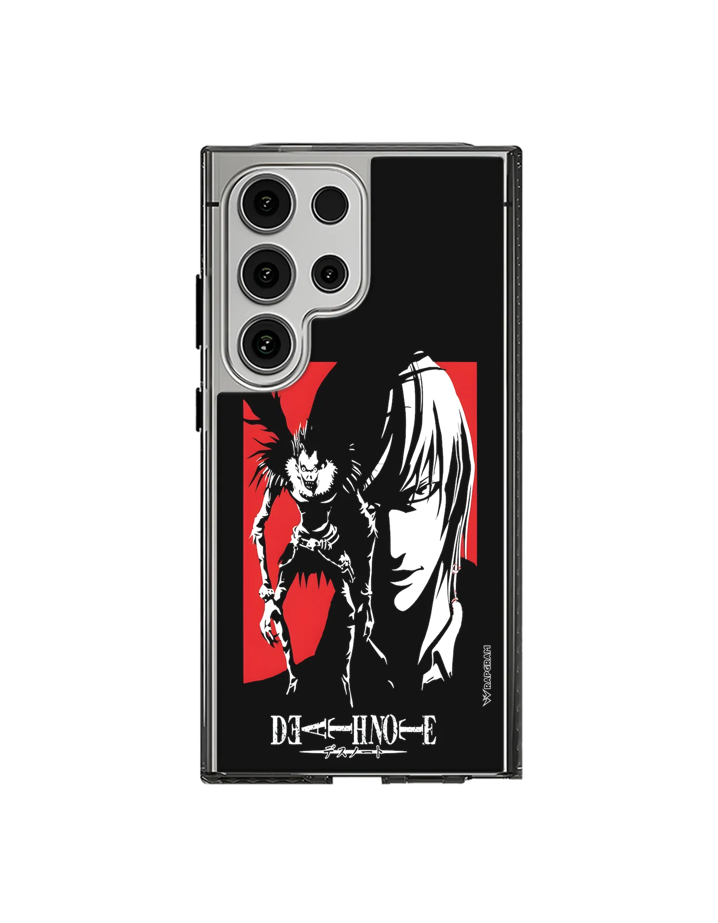 152-wrapgram-death-note-samsung-ultra-air-mobile-cover-07.webp
