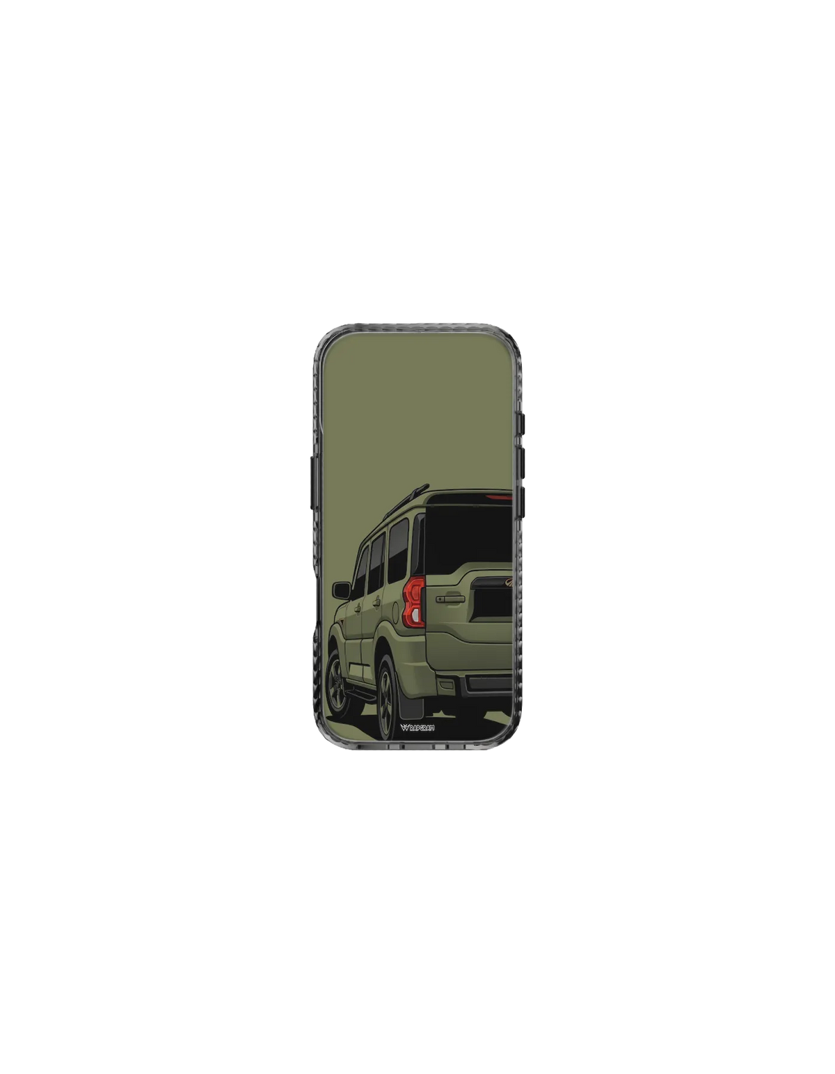 152-wrapgram-vibe-air-mobile-cover-00.webp