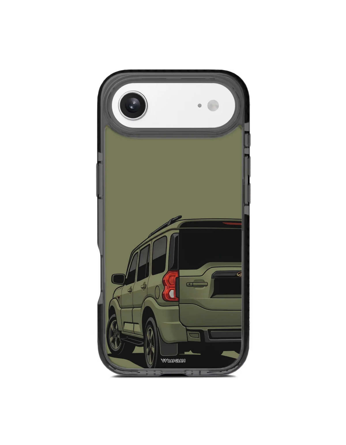 152-wrapgram-vibe-apple-iphone-air-mobile-cover-05.webp