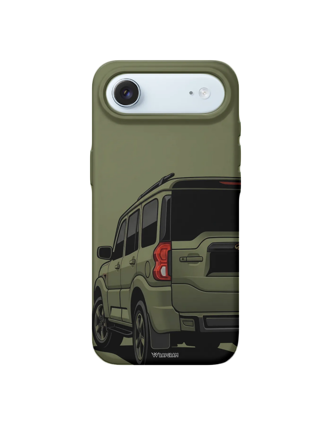 152-wrapgram-vibe-apple-iphone-flex-mobile-cover-05.webp