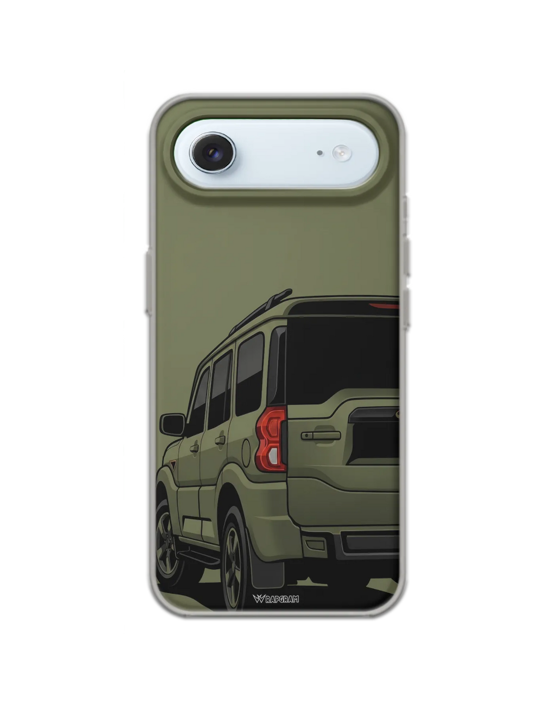 152-wrapgram-vibe-apple-iphone-silicone-mobile-cover-07.webp