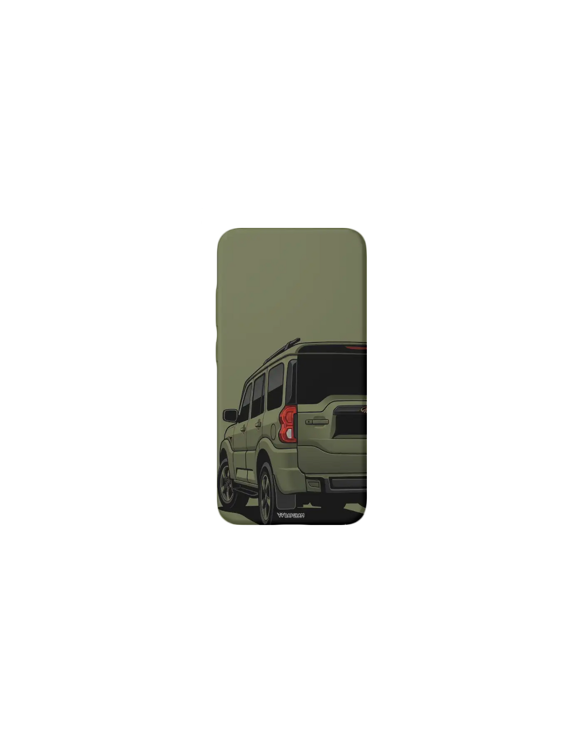 152-wrapgram-vibe-flex-mobile-cover-00.webp